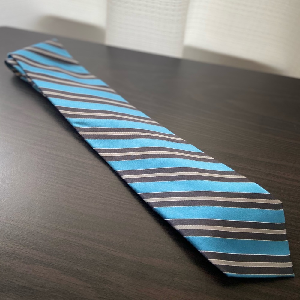 Stafford Tie